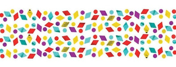 Elena of Avalor Confetti Value Pack (3 types)